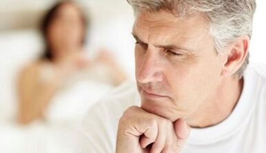 ways to increase potency in men after 50